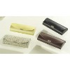 Elgent Glasses cases for optical frame
