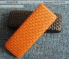 Wholesale metal glasses cases
