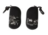 Wholesale neoprene sunglasses case