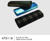 AT6118 NEW EYEGLASS CASE