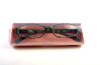 Spectacles Cases