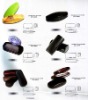 Glasses Case
