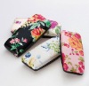 Wholesale Spectacle Cases