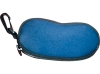 Wholesale eyeglasses case EVA, NEOPRENE