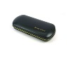 Spectalces Cases