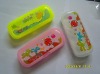 Wholesale plastic spectacle case