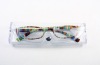 Optical Case