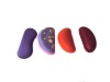 EVA eyeglass case