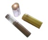 Light Glasses case S27-6