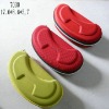 Wholesale EVA glasses case