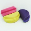 Wholesale sunglasses cases