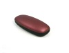 Optical Cases