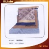 Wholesale clothing fabric