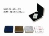 Wholesale eyewear case (metal case ADL611)