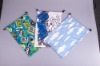 Wholesale Microfiber Sunglass Bags