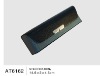 Wholesale AT6162 FASHION GLASSES CASE
