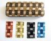 Wholesale Spectacle case