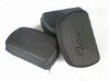Wholesale PVC eyeglass case