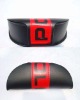 Wholesale sunglass case