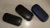 Wholesale Optical frame case