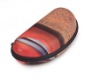 Wholesale eva case