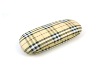 Eyeglass Case