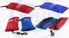Wholesale neoprene glasses case bag pouch 003