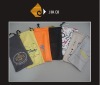 Wholesale microfiber sunglasses bag