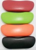 eyewear case