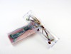 Eyewear Accessory