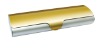 aluminum spectacle cases