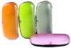 Wholesale glasses case p221-2