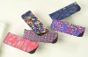 Wholesale Reading glasses pouch
