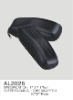 2011NEW SUNGLASS BAG sunglass case eva eyeglasses case sunglasses accessories