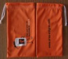 Wholesale sunglasses pouches