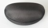 EVA spectacle case