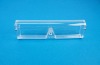 Eyewear Case