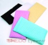 microfiber pouch (model:RRP9006)