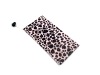 Glass Pouch