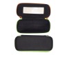 multi-functional EVA eyewear case