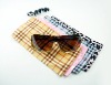 Eyeglasses Bag