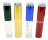 LED Glasses case C2982