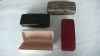 metal optical case
