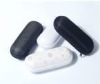 Wholesale Eyewear bag