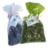 Wholesale pouch packaging,utility bag.sachet pouch