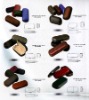 Glasses Case