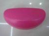 Sunglasses Case