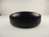 Wholesale Glasses box