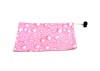 Eyewear Bag