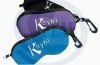 Wholesale neoprene glasses case bag pouch 005
